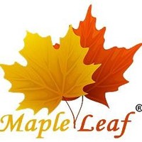 Maple Leaf