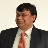 Sravan Kumar B