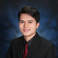 Jm De Guia