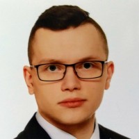 Rafał Kuźma