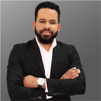 Jairo Mercedes
