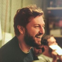 Thiago Zandonai
