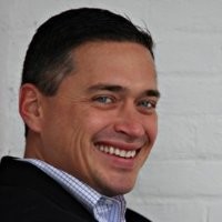 Jason Menges