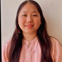 Tenzin Choktse