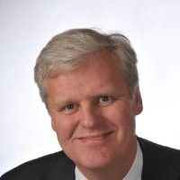 Kees Brüggen