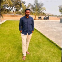 Pullareddy Guntaka