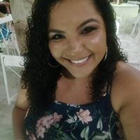 Nivea Marques