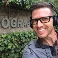 Gregory Wells