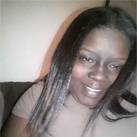 Tamika Reed