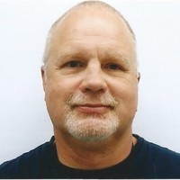 Craig Boag