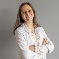 Maud CAPDEVILLE--NIETO