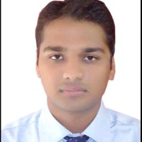 nitesh kumar