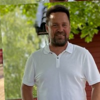 Tore Tollerud