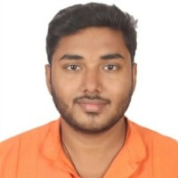 Vishal Mishra