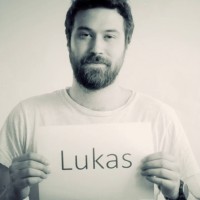 Lukas Brenninger