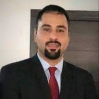 Abdulkareem Rajeh