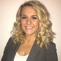 Kennedy Colegrove