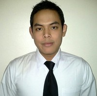 Emiruddin Lubis