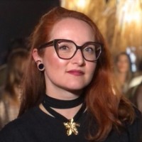 Bruna Heloisa Coelho