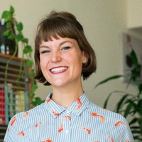 Johanna Setzer