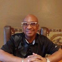 Anthony Tabb