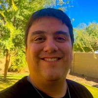 Jacob Hodel Pmp