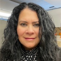 Arlene Irizarry