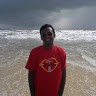 Amith Ss