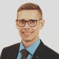 Detlef Kloß