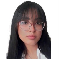 Jimena Espino Lopez