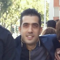 Gianluca Saderi