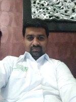 Ramasamy Kumaresan