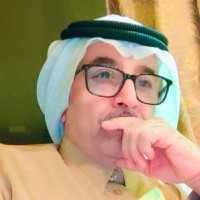 Abdulrahman Alolyan