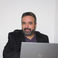 Gustavo Terra