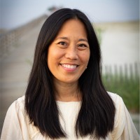 Wanda Lin