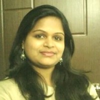 Priya Channesh Kalleri