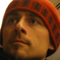 Paul Erwin Steijnen