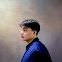 Đạt Nguyễn Thái