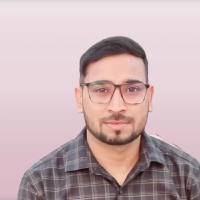 Mahesh Singh