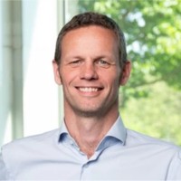 Marijn Houwert