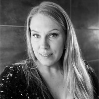 Triin-Heleri Letner