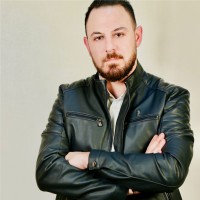 Albert Khalife