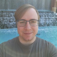 Brendan Keller