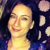 Anna Francesca Iosue