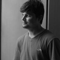 Aadil Siddiqui