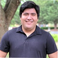 Jose Machuca