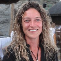 Linda Archambault
