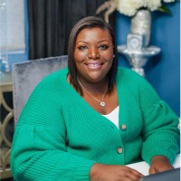 Jessica Talton