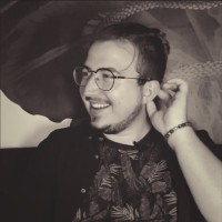 Gauthier Robaeys