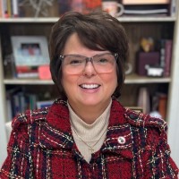 Mary Kay Makarewicz